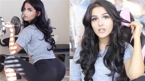 sssniperwolf nipple slip|Sssniperwolf Nip Slip GIFs .